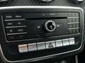Mercedes-Benz A 180 A 180 d Pack AMG - Caméra / GPS / Bluetooth Zwart - thumbnail 14