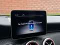 Mercedes-Benz A 180 A 180 d Pack AMG - Caméra / GPS / Bluetooth Zwart - thumbnail 18