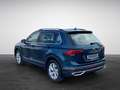 Volkswagen Tiguan 2.0 TDI DSG Elegance Bleu - thumbnail 5