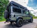 Land Rover Defender Defender 110 DPF Station Wagon SE Gri - thumbnail 4