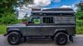 Land Rover Defender Defender 110 DPF Station Wagon SE Gri - thumbnail 5