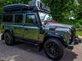 Land Rover Defender Defender 110 DPF Station Wagon SE Gri - thumbnail 7
