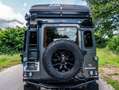 Land Rover Defender Defender 110 DPF Station Wagon SE Gri - thumbnail 10