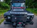 Land Rover Defender Defender 110 DPF Station Wagon SE Gri - thumbnail 12