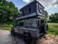 Land Rover Defender Defender 110 DPF Station Wagon SE Gri - thumbnail 3