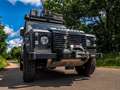 Land Rover Defender Defender 110 DPF Station Wagon SE Gri - thumbnail 8