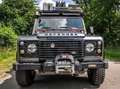 Land Rover Defender Defender 110 DPF Station Wagon SE Gri - thumbnail 11