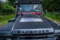 Land Rover Defender Defender 110 DPF Station Wagon SE Gri - thumbnail 13
