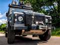 Land Rover Defender Defender 110 DPF Station Wagon SE Gri - thumbnail 9