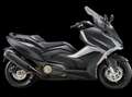 Kymco AK 550 AK 575i Premium - Auch mit 0% Finanzierung! Black - thumbnail 4