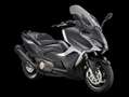 Kymco AK 550 AK 575i Premium - Auch mit 0% Finanzierung! Black - thumbnail 2