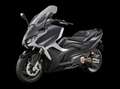 Kymco AK 550 AK 575i Premium - Auch mit 0% Finanzierung! Black - thumbnail 6