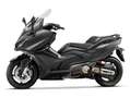 Kymco AK 550 AK 575i Premium - Auch mit 0% Finanzierung! Black - thumbnail 7