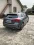 Mercedes-Benz A 180 premium Grigio - thumbnail 2