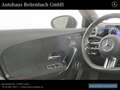 Mercedes-Benz A 250 A250e LIMO AMG+BURMESTER DISTR+NIGHT+360°+MEMORY Schwarz - thumbnail 8