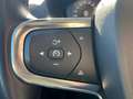 Volvo XC40 1.5 T4 Recharge Inscription Expression | Achteruit Noir - thumbnail 20
