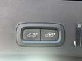 Volvo XC40 1.5 T4 Recharge Inscription Expression | Achteruit Noir - thumbnail 11