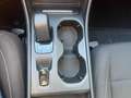 Volvo XC40 1.5 T4 Recharge Inscription Expression | Achteruit Noir - thumbnail 29