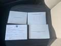 Volvo XC40 1.5 T4 Recharge Inscription Expression | Achteruit Noir - thumbnail 16