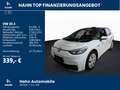 Volkswagen ID.3 Pro App-C Keyless LED Navi PDC Wärmepumpe Weiß - thumbnail 2