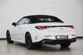 Mercedes-Benz CLE 200 Cabrio AMG Premium Plus Night 20" *BEIGE LEDER* Blanco - thumbnail 27