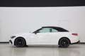 Mercedes-Benz CLE 200 Cabrio AMG Premium Plus Night 20" *BEIGE LEDER* Blanco - thumbnail 20