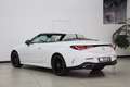 Mercedes-Benz CLE 200 Cabrio AMG Premium Plus Night 20" *BEIGE LEDER* Blanco - thumbnail 23
