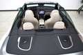Mercedes-Benz CLE 200 Cabrio AMG Premium Plus Night 20" *BEIGE LEDER* Blanco - thumbnail 18