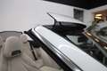 Mercedes-Benz CLE 200 Cabrio AMG Premium Plus Night 20" *BEIGE LEDER* Blanco - thumbnail 16