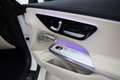 Mercedes-Benz CLE 200 Cabrio AMG Premium Plus Night 20" *BEIGE LEDER* Blanco - thumbnail 12
