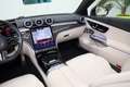 Mercedes-Benz CLE 200 Cabrio AMG Premium Plus Night 20" *BEIGE LEDER* Blanco - thumbnail 17