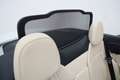 Mercedes-Benz CLE 200 Cabrio AMG Premium Plus Night 20" *BEIGE LEDER* Blanco - thumbnail 15