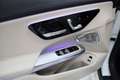 Mercedes-Benz CLE 200 Cabrio AMG Premium Plus Night 20" *BEIGE LEDER* Blanco - thumbnail 11