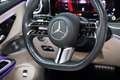 Mercedes-Benz CLE 200 Cabrio AMG Premium Plus Night 20" *BEIGE LEDER* Blanco - thumbnail 10