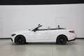 Mercedes-Benz CLE 200 Cabrio AMG Premium Plus Night 20" *BEIGE LEDER* Blanco - thumbnail 19