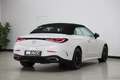 Mercedes-Benz CLE 200 Cabrio AMG Premium Plus Night 20" *BEIGE LEDER* Blanco - thumbnail 21
