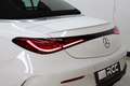 Mercedes-Benz CLE 200 Cabrio AMG Premium Plus Night 20" *BEIGE LEDER* Blanco - thumbnail 26
