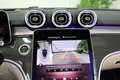 Mercedes-Benz CLE 200 Cabrio AMG Premium Plus Night 20" *BEIGE LEDER* Blanco - thumbnail 13