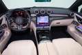 Mercedes-Benz CLE 200 Cabrio AMG Premium Plus Night 20" *BEIGE LEDER* Blanco - thumbnail 5