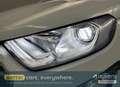 Ford EcoSport 1.0 EcoBoost - thumbnail 8