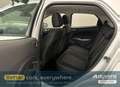 Ford EcoSport 1.0 EcoBoost - thumbnail 10