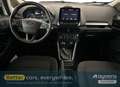Ford EcoSport 1.0 EcoBoost - thumbnail 7