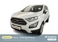 Ford EcoSport 1.0 EcoBoost - thumbnail 4