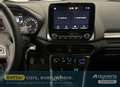 Ford EcoSport 1.0 EcoBoost - thumbnail 11