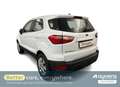 Ford EcoSport 1.0 EcoBoost - thumbnail 3