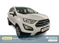 Ford EcoSport 1.0 EcoBoost - thumbnail 1