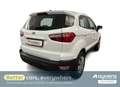 Ford EcoSport 1.0 EcoBoost - thumbnail 2