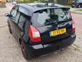 Citroen C2 C2 1.4i Caractère Zwart - thumbnail 1