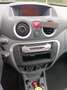 Citroen C2 C2 1.4i Caractère Zwart - thumbnail 7