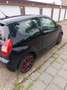 Citroen C2 C2 1.4i Caractère Zwart - thumbnail 2